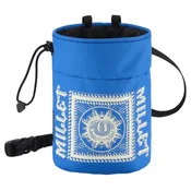 Millet CIMAI CHALK vrecko na magnézium, icon blue ()