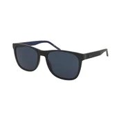 Sončna očala Hugo Boss HG 1417/S KB7/KU