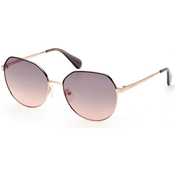 Max & Co Naocare za sunce MO 0060 33B