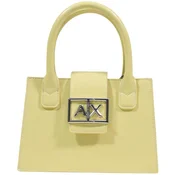 EAX XW000306 AF12039 Rumena