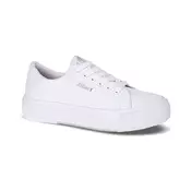 Lee Cooper LCW22310884L Bela