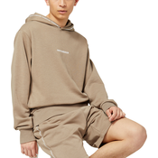 New Balance Mikica s kapuco NB Essentials Fleece Hoodie
