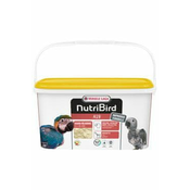 VL Nutribird A19 za papige 3kg NOVO
