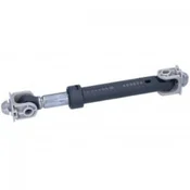 Set amortizer Ariston Indesit Whirlpool, 167IG12 C00311627 8182703 481246648095