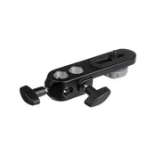 MANFROTTO plocica 143BKT za fotoaparat