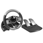 Defender Forsage GTR PC upravljacki kotac (DEF64367)