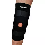Ring steznik za koleno - ojačani RX STZ - KOL2