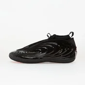 Sneakers adidas Harden Volume 10 Core Black/ Ftwr White/ Lucid Red EUR 44