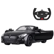 Auto r/c 1:14 bmw z4 95600 ( 53/95600 )