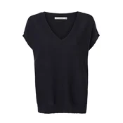 TATUUM Bluza mornarska