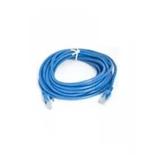 Ansec Patch kabl utp cat5e 1m ( 5736A )
