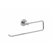 Držac ubrusa MINOTTI 50733A