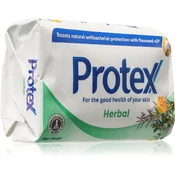 Protex Herbal sapun 90 g