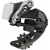 SRAM RED Etap AXS Derailleur 12s