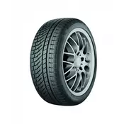 Falken zimske gume 235/60R19 107V XL 3PMSF SUV EuroWinter HS02PRO m+s