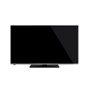 Panasonic TX-50JXW634 4K Ultra HD TV 126 cm (50)