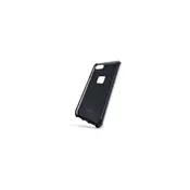 CellularLine CellularLine ovitek TETRA, Huawei P10 Lite, črn