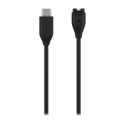GARMIN USB-C kabel za punjenje/kabel za prijenos podataka