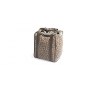 Nash Airflow Boilie Bag large