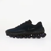 Sneakers Nike Air Liquid Max AW Obsidian/ Black-Iron Grey-Black EUR 42.5