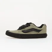 Sneakers Vans Knu Skool Vltn Dgren EUR 39