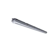 DELUJE IP65 2X24 LINEARNA SIVA ŽARNICA G13 IP65 2111086101