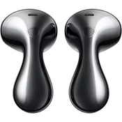 HUAWEI HUAWEI FreeBuds 6 črne slušalke, (22109859)