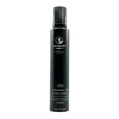 Paul Mitchell Awapuhi Wild Ginger Style Hydrocream Whip 200 ml