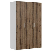 Garderobna omara Flex Set ?29 - 150 cm