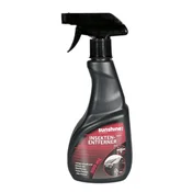 SUNSHINE ODSTRANJEVALEC INSEKTOV 500ML