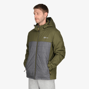 RYAN JACKET