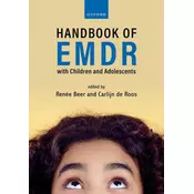 Handbook of EMDR for Children and Adolescents
