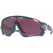 Oakley Jawbreaker Naocare za sunce OO 9290 64