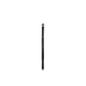 Beter Beter Brush 12 Double Shadow