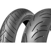 Bridgestone BT023 R 190/50 R17 73W Moto pnevmatike