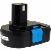 POWERY Akumulator Ryobi 130245005