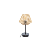 Atmosphera - Stona lampa JILY 1xE27/40W/230V