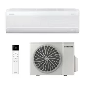 SAMSUNG AR60F09C1AWNEU Inverter klima uredaj