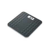 Beurer vaga GS 300 crna