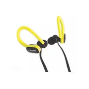 Esperanza eh197ky slušalica bluetooth stereo crno/žute