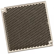 Fireclass FCFRAY-REFL1 REFLEKTOR ZA FCFIRERAY ( 6866 )