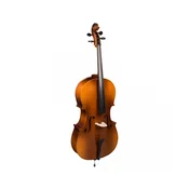 Violončelo 1/2 Melodi I s torbo