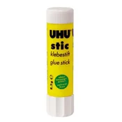 Lepilo v stiku UHU Stic 8,2 g