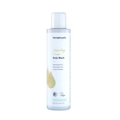 Hemptouch Umirujuca krema za tuširanje - 250 ml