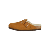 BIRKENSTOCK Copat Boston, rjava