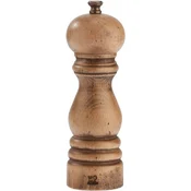 Peugeot PARIS mlinček za poper Antique, 18 cm