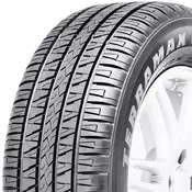 Sailun Terramax CVR ( 245/70 R16 111H XL BSL )