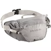 Torbica za okrog pasu? Salomon LC2856200 Siva