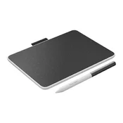 WACOM One Pen grafički tablet Small
