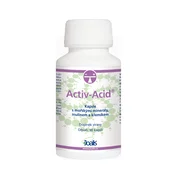 Activ-Acid, 90 cps